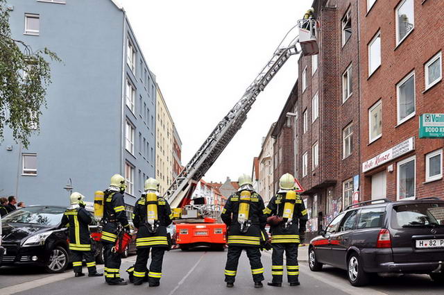 Kuechenbrand   022.jpg